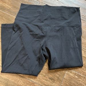 Lululemon Align Crop Legging